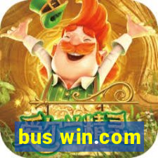 bus win.com